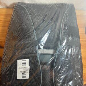 Baseball Bag for Youth Boys and Adults - Softball Bag with Separate Shoe Compart